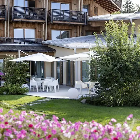 Blu Hotel Natura & Spa - Adults Only-2