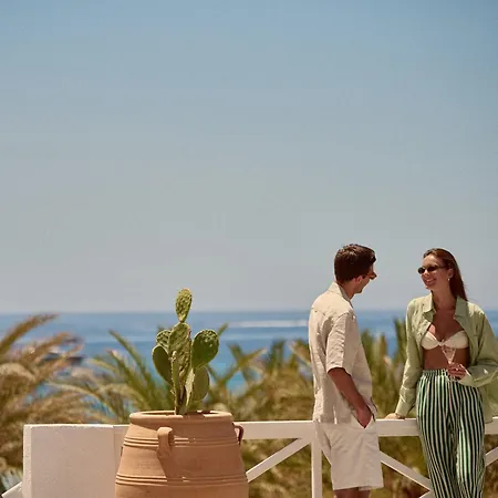 Domotel Milos-3