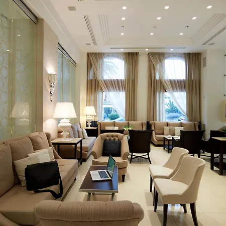 Menelaion Hotel-2