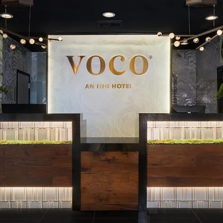 Voco Laguna Hills By Ihg-3