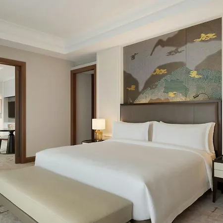 The St. Regis Osaka-3