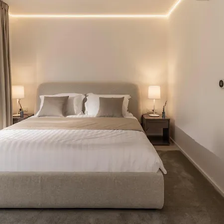 Luxury Hotel Amabilis-2