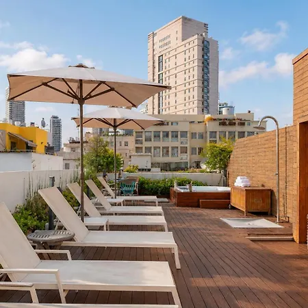 Jacob Shenkin Hotel-2