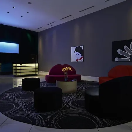 Wyndham Grand Bangsar Kuala Lumpur-3
