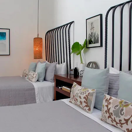 The Diplomat Boutique Hotel-3