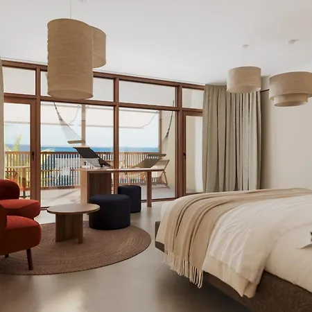 King Fisher Village Eco-Boutique Hotel-2