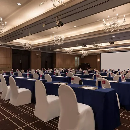 Ana Crowne Plaza Toyama By Ihg-2