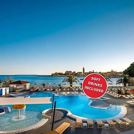 Valamar Padova Hotel-3