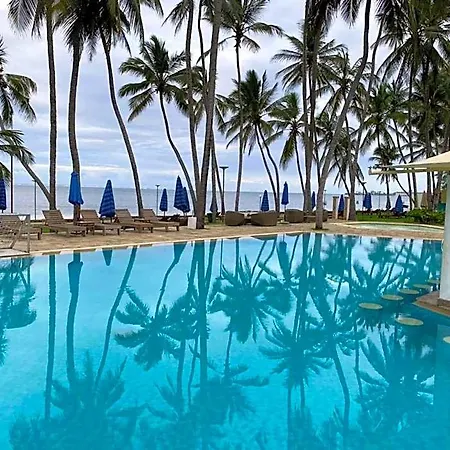 Kenya Bay Beach Hotel-3