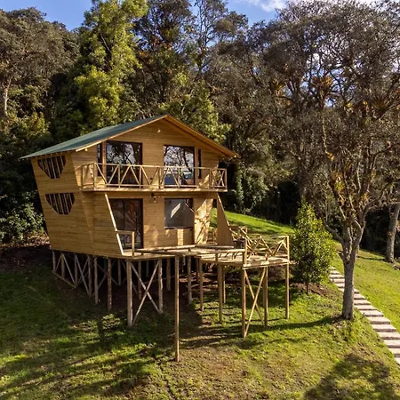 Neusa Hills Hotel Boutique-3