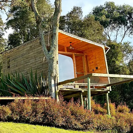 Neusa Hills Hotel Boutique-2