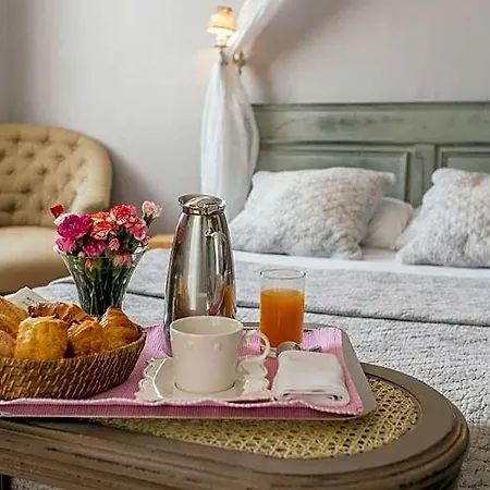 Hotel Du Parc-2
