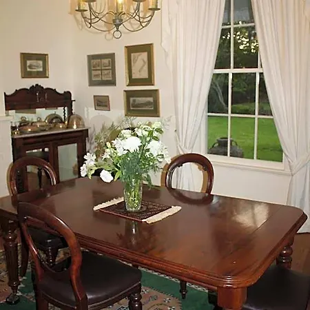 Paheke Boutique Lodge-3