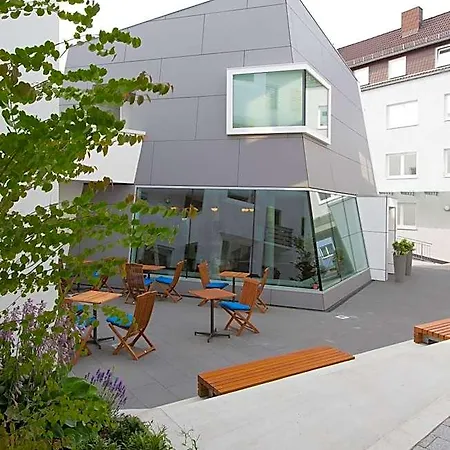 Hotel Barth-3
