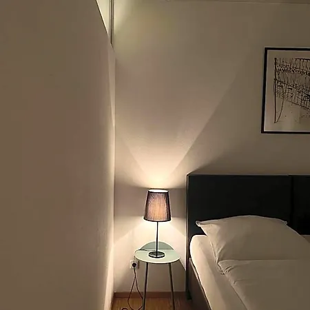Hotel Sonderborg-2