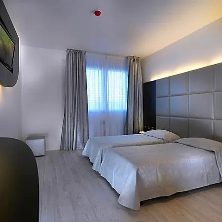 Blu9 Hotel-2