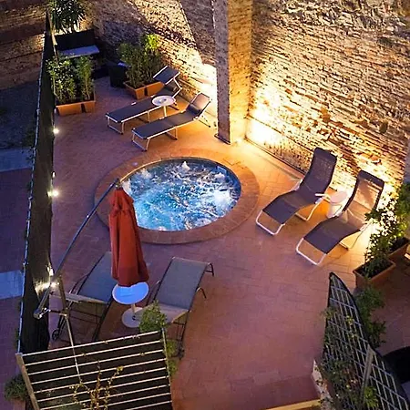 Hotel San Miniato-2