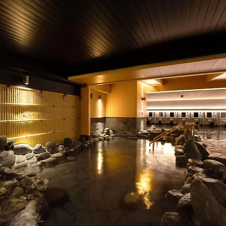 Grand Mercure Nara Kashihara-2