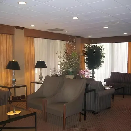 Garden Plaza Hotel-3