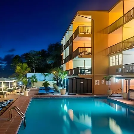 South Gap Hotel-3
