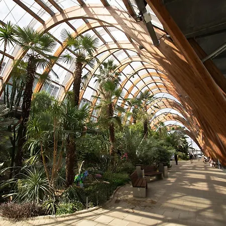 Voco Sheffield By Ihg-3