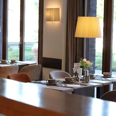 Hotel Begardenhof-2