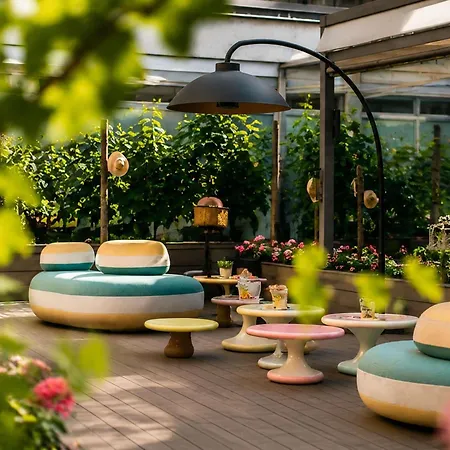 Sofitel Strasbourg Grande Ile-3