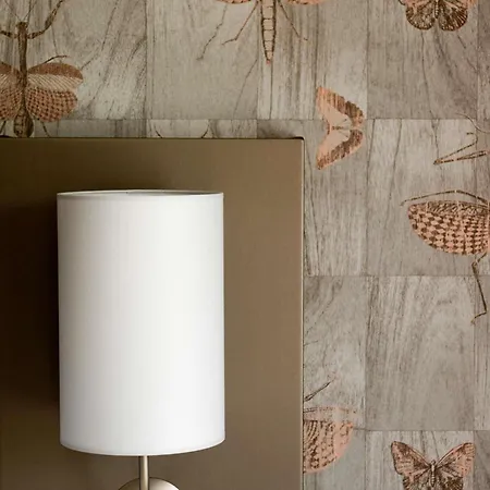 Parc Beaumont Hotel & Spa Pau - Mgallery Collection-3