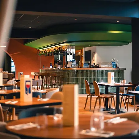Novotel Lille Centre Grand Place-2