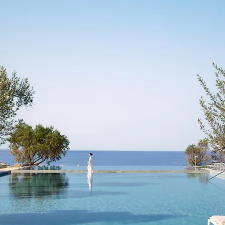 Grecotel Filoxenia Kalamata-2