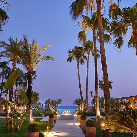 Grecotel Filoxenia Kalamata-3