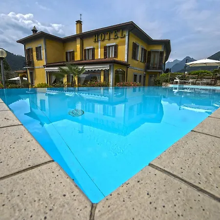 Villa Kinzica-2