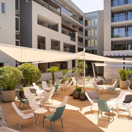 Hotel Garden Istra Plava Laguna-3