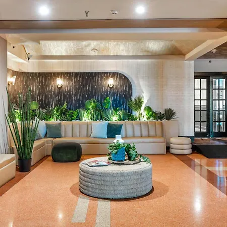 Beacon South Beach Hotel-2