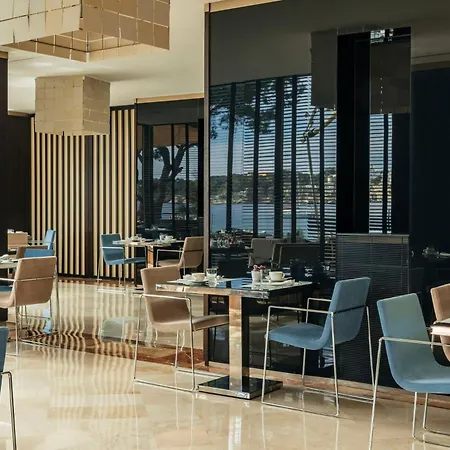 Hotel De Mar, A Gran Melia Hotel - Adults Only - The Leading Hotels Of The World-3