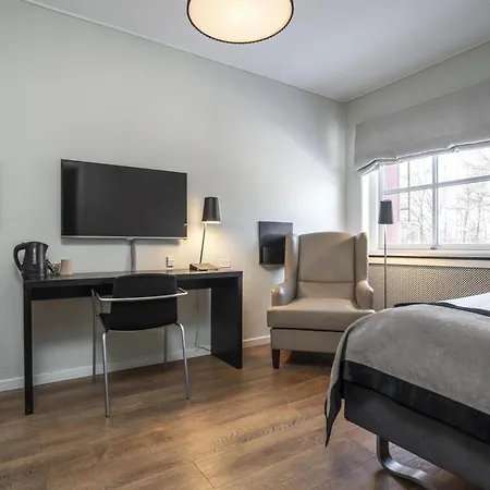 Soro Hotel, A Member Of Radisson Individuals-3