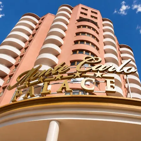 Monte Carlo Palace Suites-2