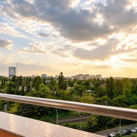Monte Carlo Palace Suites-3