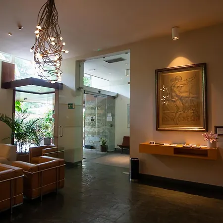 Hotel Jaizkibel-2