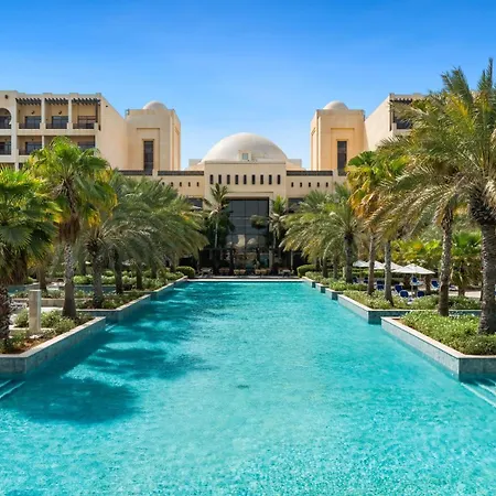 Rixos Al Mairid Ras Al Khaimah-2