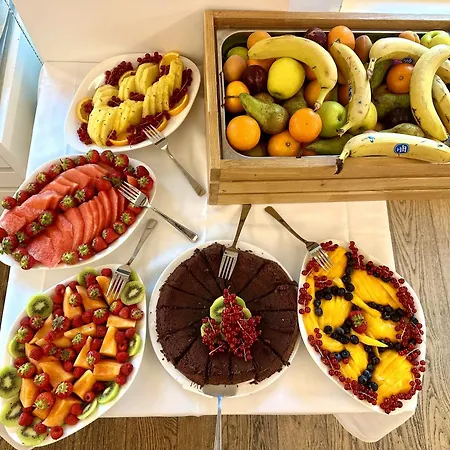 Hotel Simoncini-3