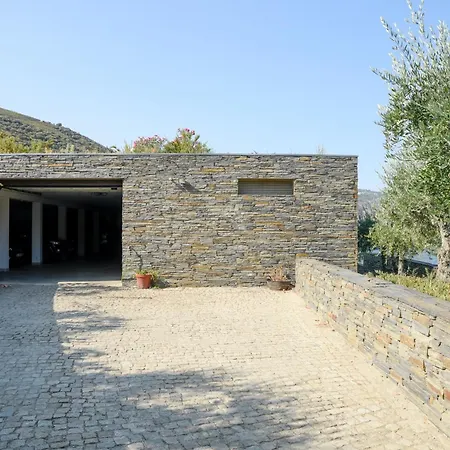 Hotel Rural Quinta Do Pego-2