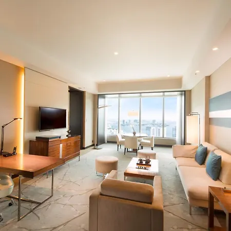 Conrad Tokyo-2