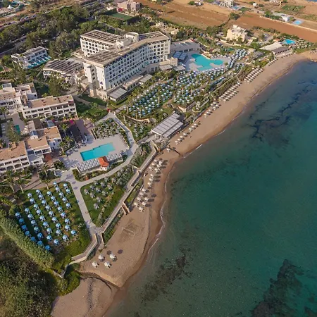 Creta Royal - Adults Only-3