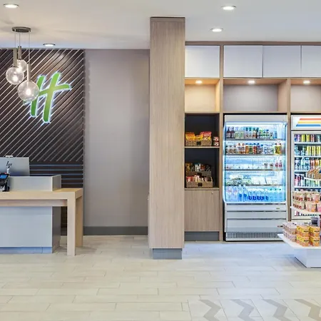 Holiday Inn Los Angeles Gateway-Torrance By Ihg-3
