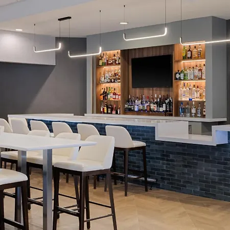 Holiday Inn Los Angeles Gateway-Torrance By Ihg-2