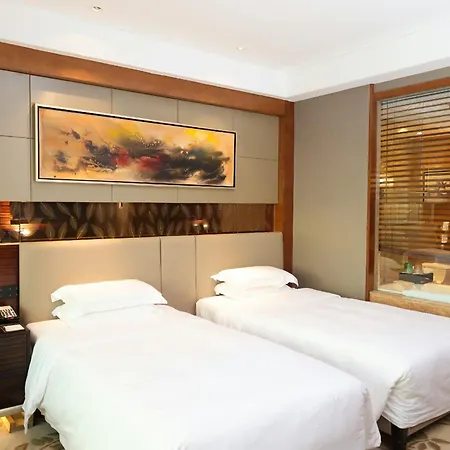 Lake View Hotel-3