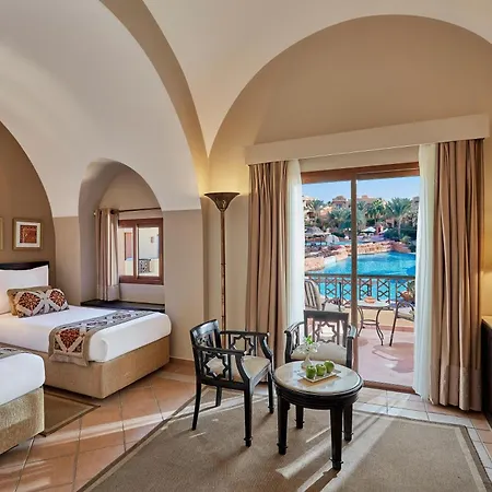 Steigenberger Coraya Beach - Adults Friendly 16 Years Plus-2