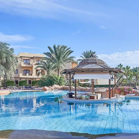 Steigenberger Coraya Beach - Adults Friendly 16 Years Plus-3