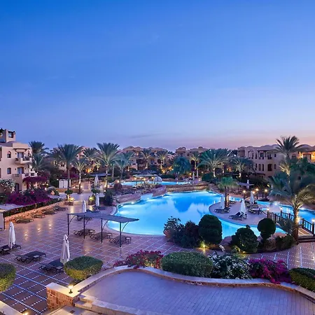Steigenberger Coraya Beach - Adults Friendly 16 Years Plus-2